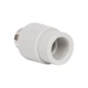 Муфта PPR Thermo Alliance 20х1/2" ЗР - зображення 3