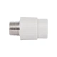 Муфта PPR Thermo Alliance 20х1/2" ЗР - зображення 4