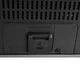 Телевізор Grunhelm Q75U701-GA11V 75" Телевізор на стіну Телевізор з інтернетом Телевізор грюнхельм 75 дюйма - зображення 8