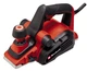 Рубанок электрический Einhell TE-PL 920 (4345325) - изображение 1