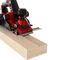 Рубанок электрический Einhell TE-PL 920 (4345325) - изображение 3