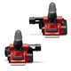 Рубанок электрический Einhell TE-PL 920 (4345325) - изображение 4