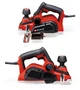 Рубанок электрический Einhell TE-PL 920 (4345325) - изображение 5