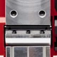 Рубанок электрический Einhell TE-PL 920 (4345325) - изображение 9