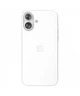 Муляж iPhone 16 Plus White 1:1 для демонстрации аксессуаров из полимерного пластика - изображение 5