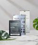 Внутрішній акумулятор Li-ion 3800mAh 3,7V 135,5х56,5х2,7mm універсальний для портативної електроніки - зображення 7