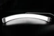 Напольная LED лампа 40W 24 дюйма белая ABS алюминиевый сплав с пультом и держателем для телефона Moon M6X - изображение 4