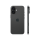 Муляж iPhone 16 Plus Black 1:1 для демонстрації аксесуарів та оформлення вітрин із полімерного пластику - зображення 5
