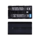 LED панель 30 см 50 Вт USB DC черный для фото и видео Light U-800+ с аккумуляторами NP-F550/570 - изображение 6