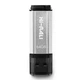 USB Flash Drive 64GB металлический для хранения данных Hi-Rali Corsair - изображение 5