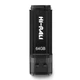 USB Flash Drive 64GB металлический для хранения данных Hi-Rali Corsair - изображение 6