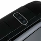 Кофеварка капсульная автоматическая 1450 Вт 600мл черная для приготовления кофе Sokany - изображение 7