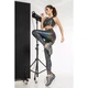 Топ Totalfit T2-L10 L Мультиколор (06399804) - изображение 2
