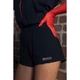 Комбинезон Totalfit FB1 XXL Черный (06399929) - изображение 3