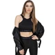 Топ Totalfit Black Basic T321-I10 M Черный (06399670) - изображение 1