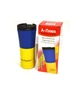 Термокружка 450 мл A-PLUS 1620L 30151277 - изображение 2