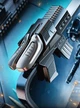 Игровой комплект: кулер для смартфона охлаждения MEMO DL06 и триггеры на 6 пальцев М41 - изображение 4