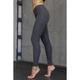 Термолосини X-Ice TWS1 Totalfit XL Темно-сірий (06399684) - зображення 2