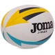Мяч для регби Joma J-Max 400680-209 №3 Желто-синий (57590040) - изображение 2