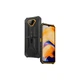 Защищенный смартфон Ulefone Armor X13 6/64GB Orange - изображение 3