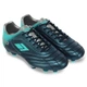Бутсы футбольные SPORT 220719A 42 Темно-синий-бирюзовый (57508718) - изображение 4