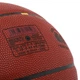 Мяч баскетбольный Star Professional Grip BB3167C №7 Красный (57623098) - изображение 4