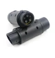 Переходник Type 2 J1772- Type 1 Bluefield Mennekes IEC 62196-2 Black (22050567) - изображение 7