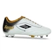 Бутсы футбольные SPORT 220719A 42 Бело-золотой (57508718) - изображение 1