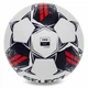 Мяч футбольный Select Tempo TB FIFA Basic V23 TEMPO-5WGR №5 Бело-серый (57609032) - изображение 3
