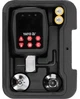 Adapter dynamometryczny Yato YT-07535 1/2 10-200 Nm (5906083081613) - obraz 4