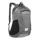 Рюкзак спортивний 4monster Water Resistant Portable T-CDB-16 16 л Сірий (39622001) - зображення 1