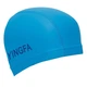 Шапочка для плавання Yingfa C0077 FDSO Блакитний (60508694) - зображення 1