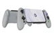 Бездротовий ігровий геймпад GameSir G8 Galileo Type-C - зображення 1