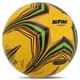 Мяч футбольный Star Ting Match 4 Hybrid SB3154C-05 №4 Желто-салатовый (57623040) - изображение 2