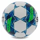 Мяч для футзала Select Futsal Tornado FIFA Quality Pro V23 Z-TORNADO-WB №4 Бело-синий (57609014) - изображение 3