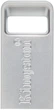 Флеш-накопитель USB3.2 64GB Kingston DataTraveler Micro (DTMC3G2/64GB) - изображение 3