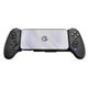 Мобільний ігровий контролер GameSir G8 Plus Bluetooth - зображення 2