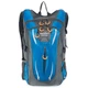Рюкзак спортивний з каркасною спинкою Deuter DTR D510-1 45 x 26 x 20 см Синій (39508298) - зображення 2
