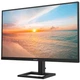 Монитор 27" Philips 27E1N1900AE/00 IPS Black (7037227) - изображение 2