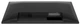 Монитор 27" Philips 27E1N1900AE/00 IPS Black (7037227) - изображение 3