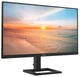Монитор 27" Philips 27E1N1900AE/00 IPS Black (7037227) - изображение 5
