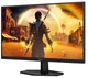 Монітор 27" AOC Q27G42XNE Black Red (7123599) - зображення 2