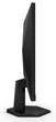 Монітор 27" AOC Q27G42XNE Black Red (7123599) - зображення 3