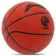 Мяч баскетбольный Li-Ning Elite LBQK947-2 №7 Оранжевый (57619006) - изображение 3