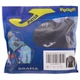 Термофутболка Brama Classic 101651-100 Joma S-M Черный (06590012) - изображение 7