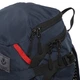 Рюкзак спортивный 4Monster Lightweight Durable T-HKB 28 л Синий (39622004) - изображение 7
