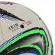 Мяч футбольный Star Exceed Plus SB4044 №4 Разноцветный (57623012) - изображение 4