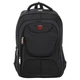 Рюкзак городской FDSO Travel Republic TR-15032 35 л Черный (39508312) - изображение 2