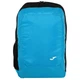 Рюкзак спортивный Team 401012-116 Joma 30 л Сине-черный (39590005) - изображение 3