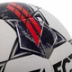 Мяч футбольный Select Tempo TB FIFA Basic V23 TEMPO-4WGR №4 Бело-серый (57609029) - изображение 4